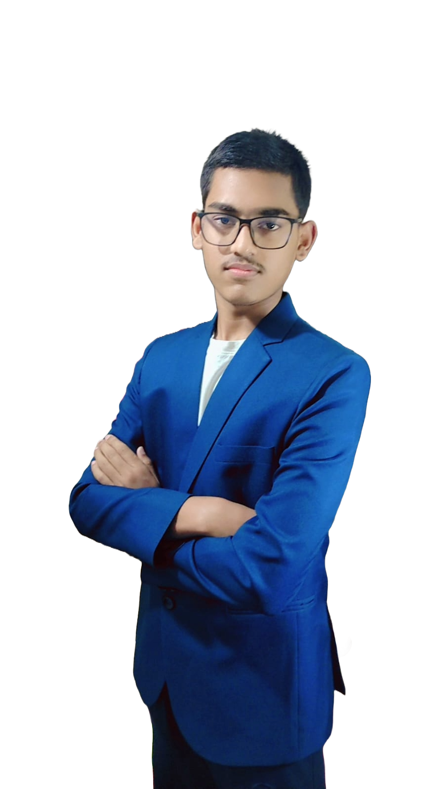 Hero